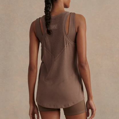 Dayna Seamless Tank