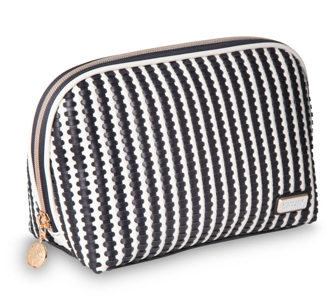 Lola Makeup Bag