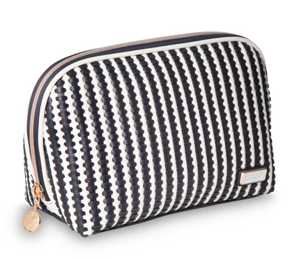 Lola Makeup Bag