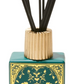 Gilded Reed Diffuser