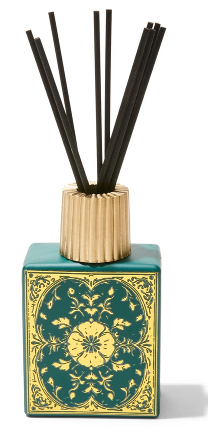 Gilded Reed Diffuser
