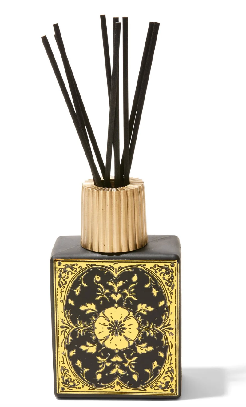 Gilded Reed Diffuser