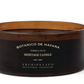 Botanico XL Candle - 35 oz