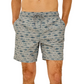 Dane Short