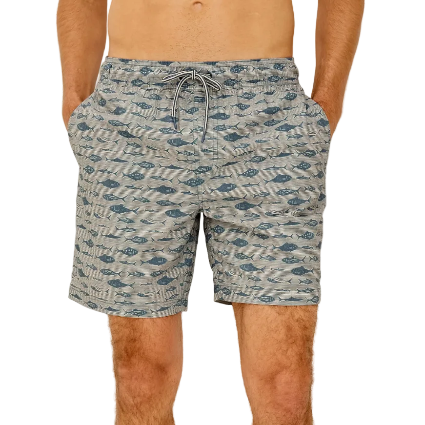 Dane Short