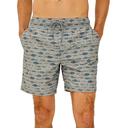 Dane Short