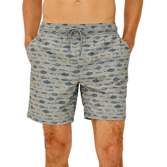 Dane Short