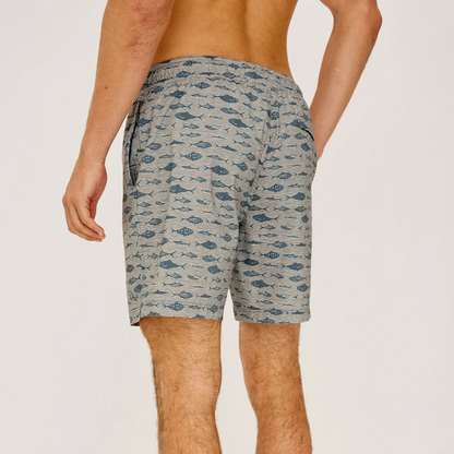 Dane Short