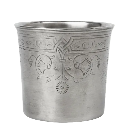 Pencil Cup
