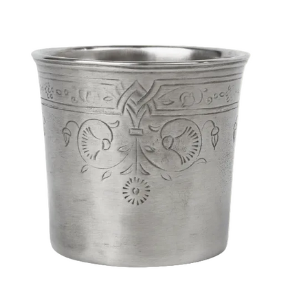 Pencil Cup
