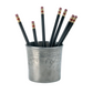 Pencil Cup
