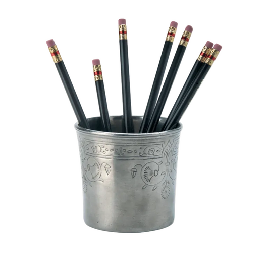 Pencil Cup