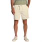 Weekend Drawstring Short