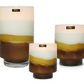 Art Grace Candle - Ginger Fig