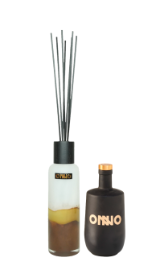 Onno Diffuser