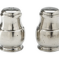 Piccoli Salt & Pepper Shaker Set