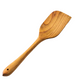 Corner Scrape Spoon