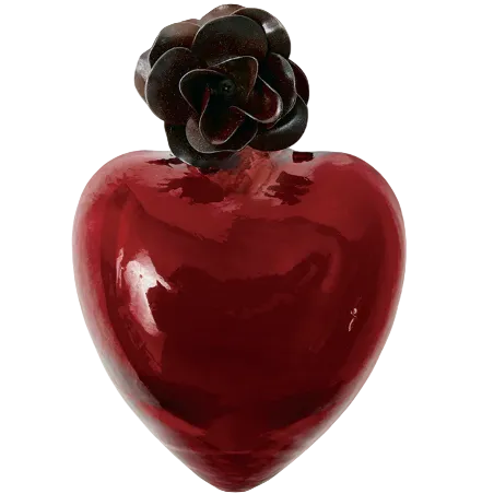 Corazon D' Melon Heartblessing
