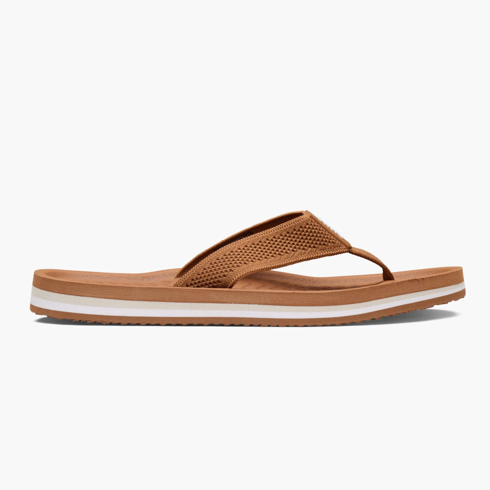 Breeze Flip Flop