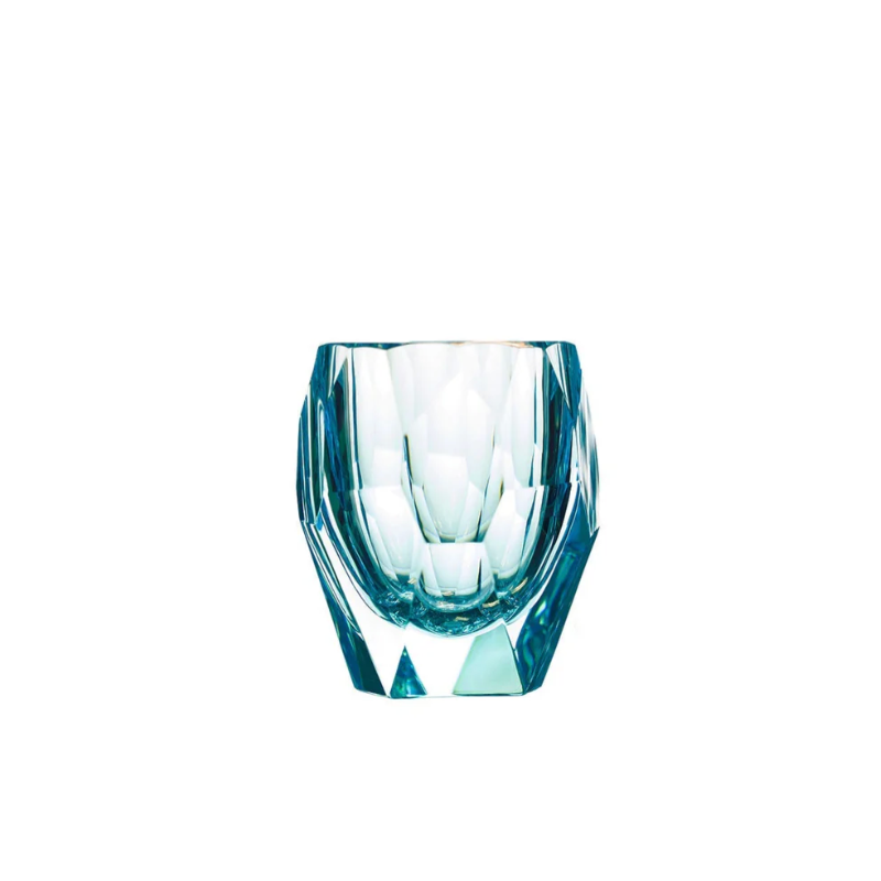 Vanity Signature Cocktail - 7.5oz