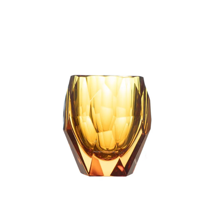Vanity Signature Cocktail - 7.5oz