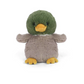 Billie Petit Mallard Duck