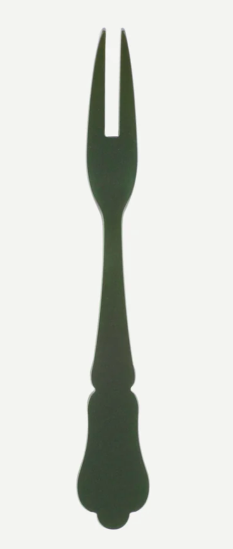 Cocktail Fork - Honorine