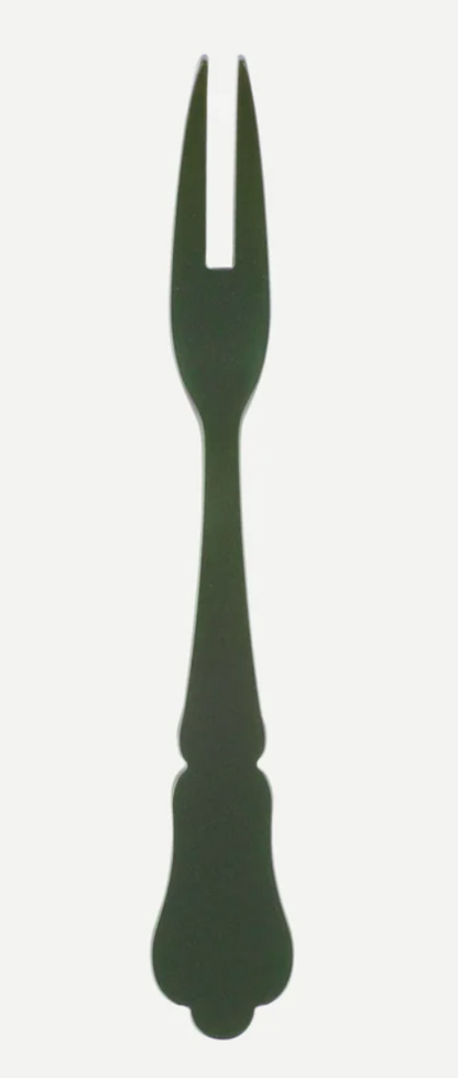 Cocktail Fork - Honorine