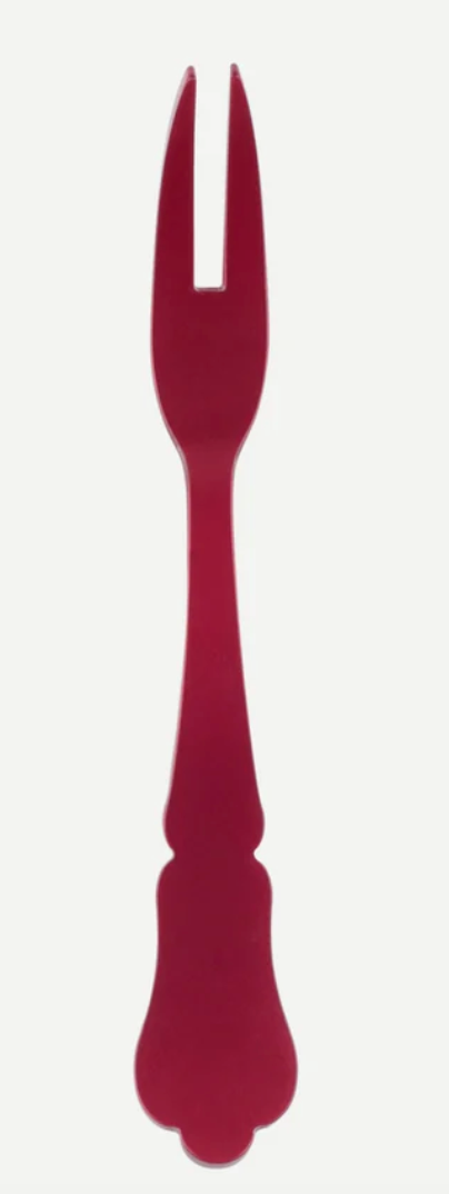 Cocktail Fork - Honorine