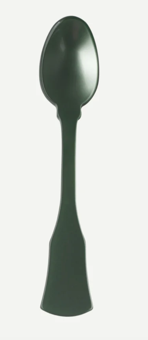 Espresso Spoon - Honorine