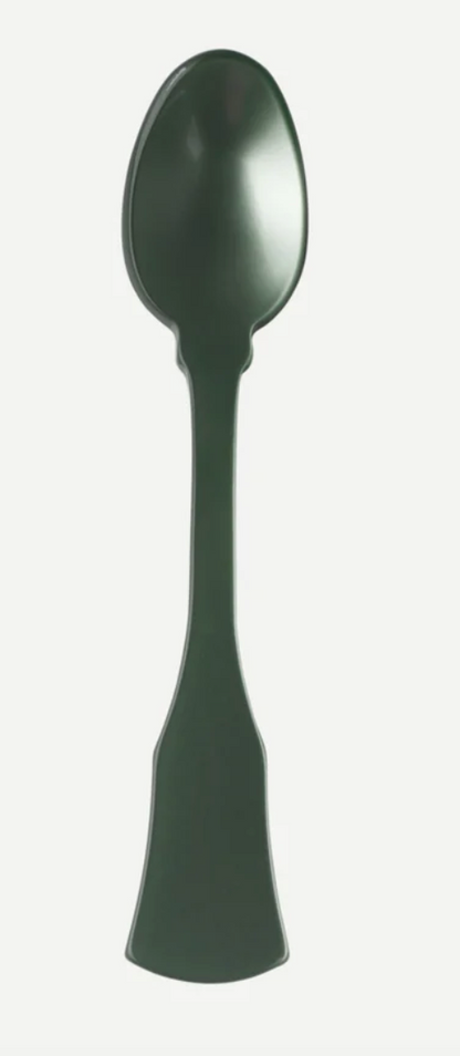 Espresso Spoon - Honorine