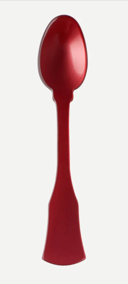 Espresso Spoon - Honorine