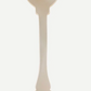 Teaspoon - Honorine