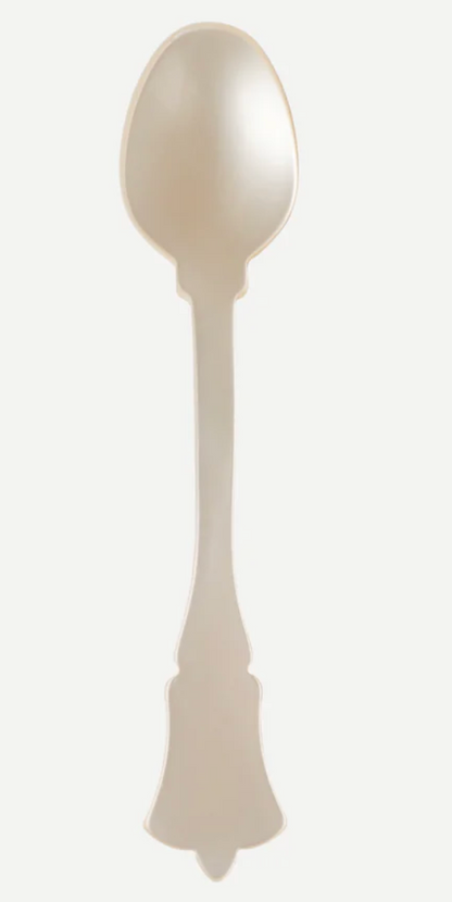 Teaspoon - Honorine