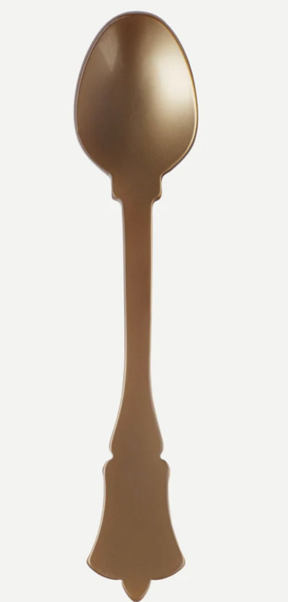Teaspoon - Honorine