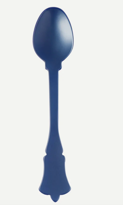 Teaspoon - Honorine