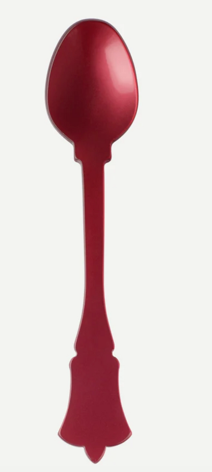 Teaspoon - Honorine