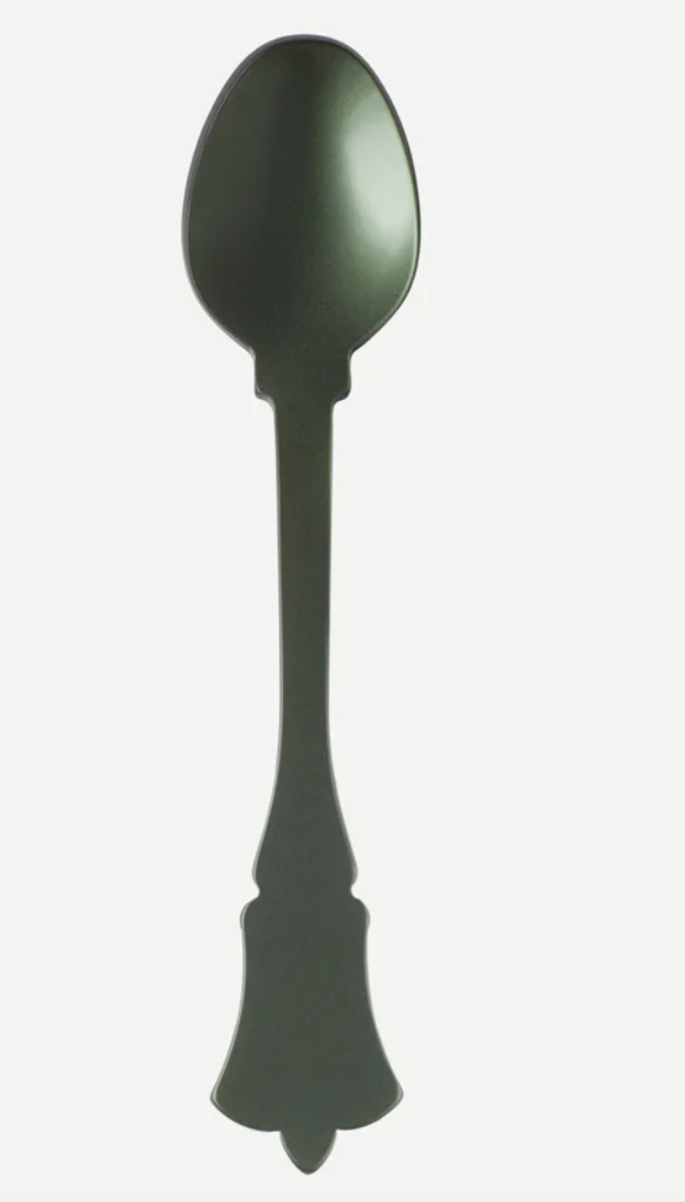 Teaspoon - Honorine