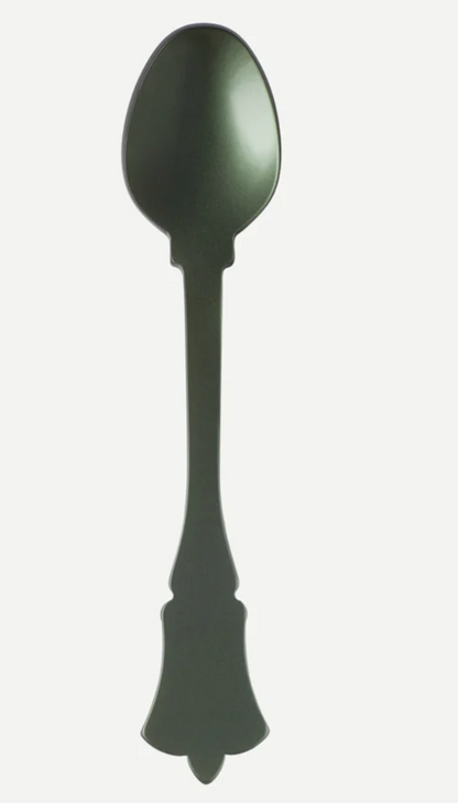 Teaspoon - Honorine
