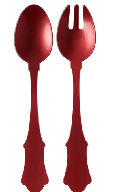 Salad Set 2 Piece - Honorine