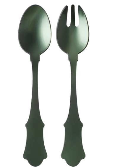 Salad Set 2 Piece - Honorine