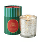 Holiday Tube Candle - Sea Pines