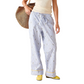 Sea La Vie Playground Pant