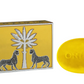 Ortigia Single Soap