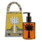 Ortigia Hand & Body Wash