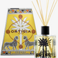 Ortigia Perfume Diffuser