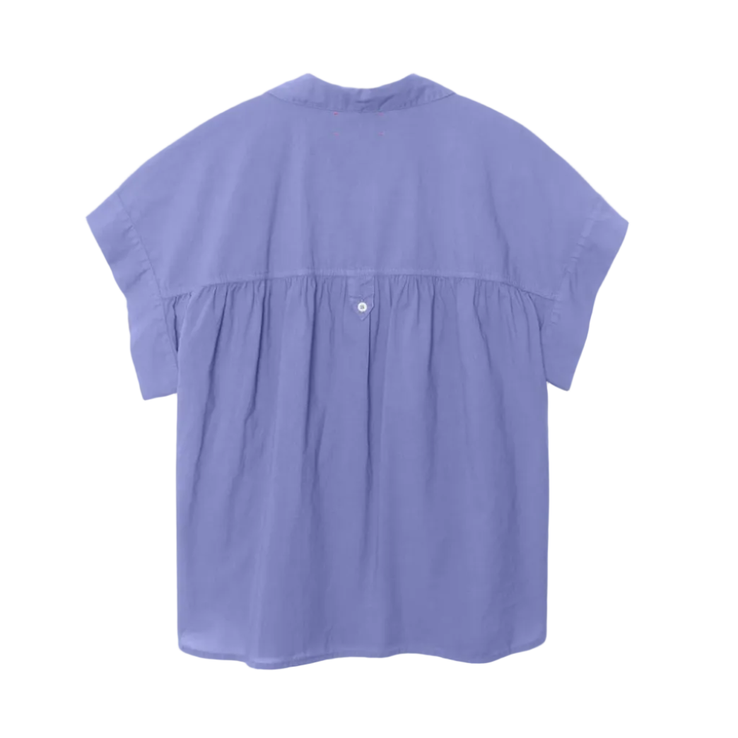 Lexi Shirt