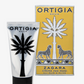 Ortigia Hand Cream