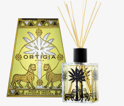 Ortigia Perfume Diffuser