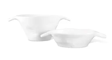 Bowl No. 284